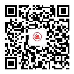山东欧博官方网站